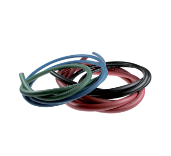 PARKER Self-fastening hoses (1040H/1080H/1100H)
