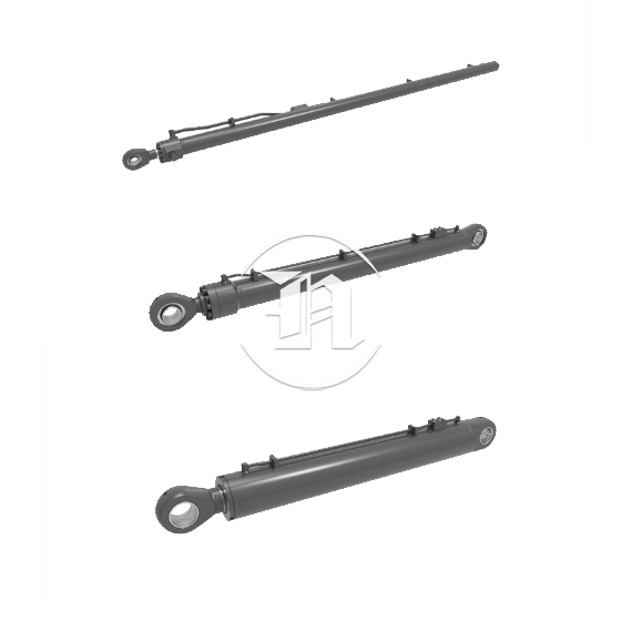 Engineering and construction- rotary dri